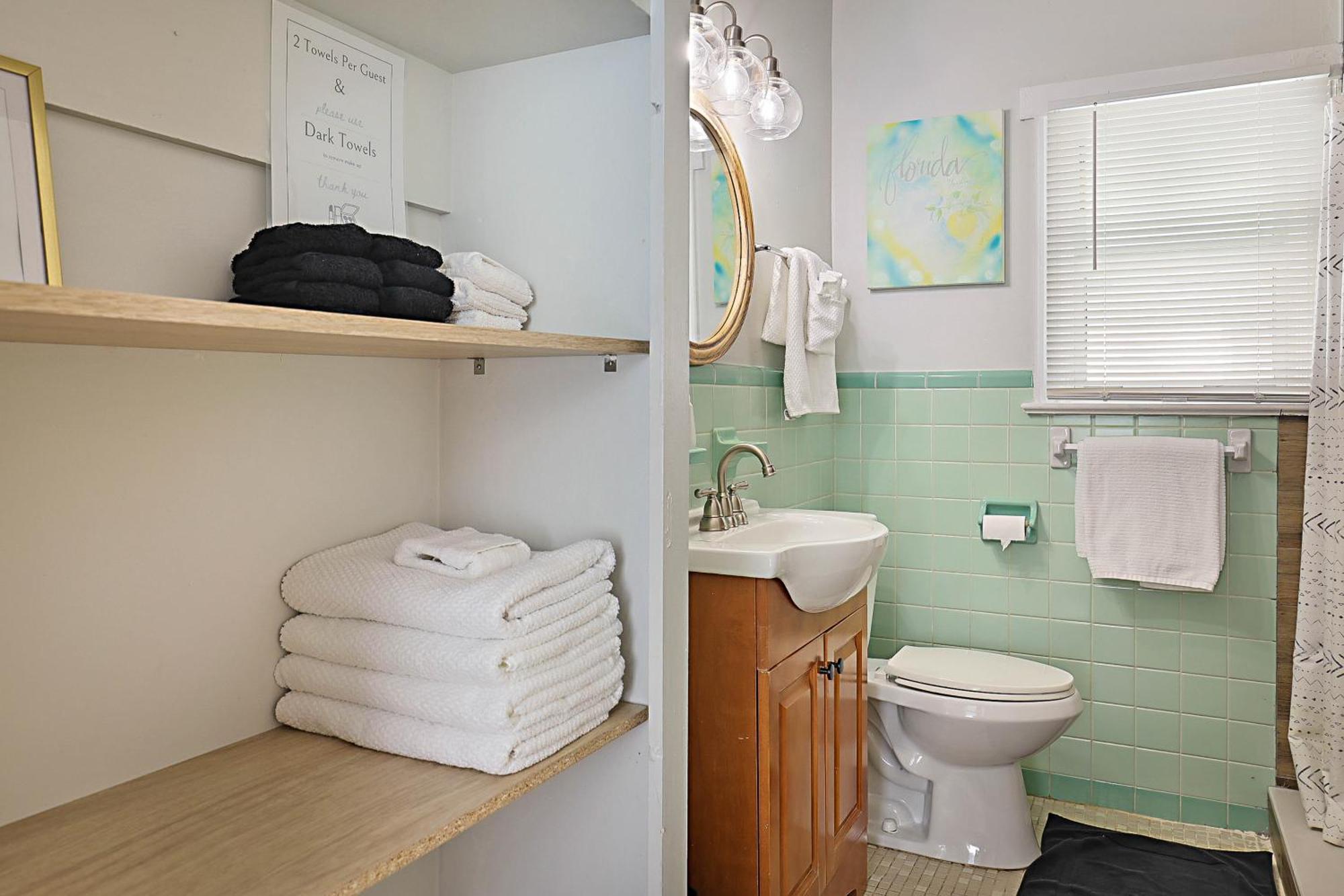 Steps To Beach & Downtown! Cozy Beach Bungalow #1 Lake Worth Beach Exterior foto